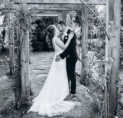 Josh & Lorna (147)