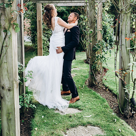 Josh & Lorna (148)