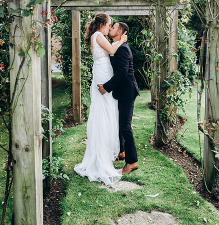 Josh & Lorna (149)