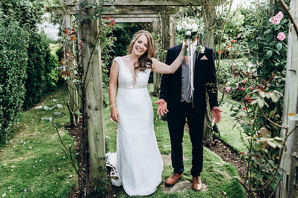 Josh & Lorna (150)
