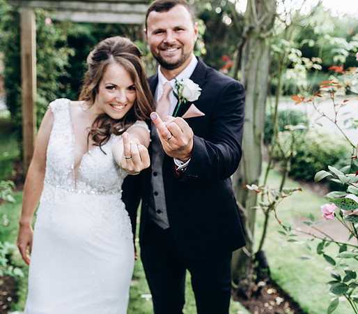 Josh & Lorna (151)