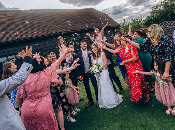 Josh & Lorna (158)