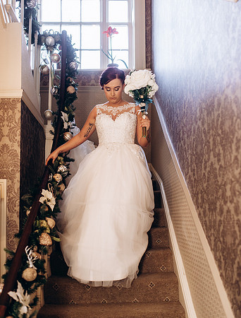 Jordan & wendy-3468