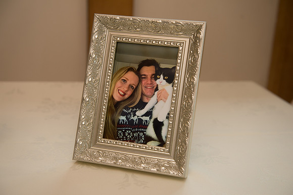 Alex & Jennie-2871