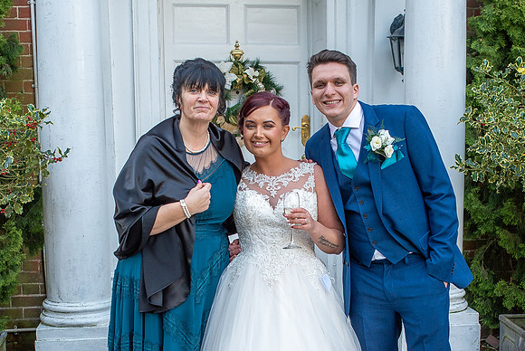 Jordan & wendy-3668