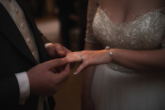 James & Cheryl-2342-Edit