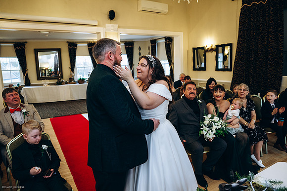 Nick & Robyn (100)