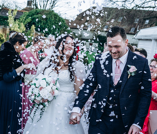 Robbie & Louise (124)