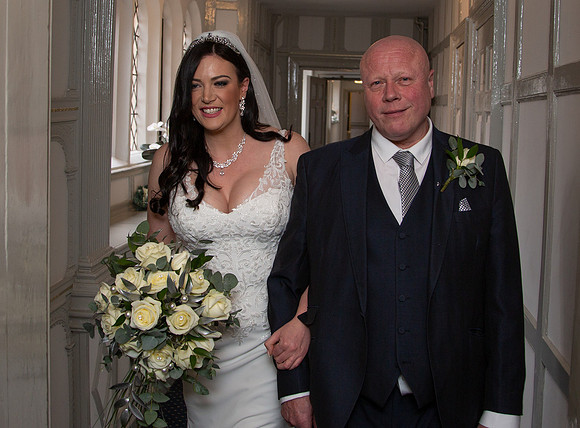 Simon & Sarah-7939