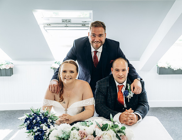 barry & leanne-4531