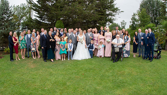 John & melanie-3104