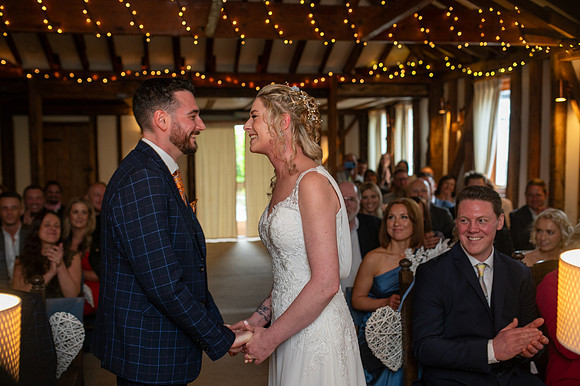 Paul & Kim (130)