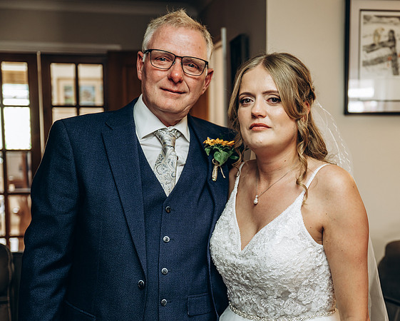 Stuart & Abbie (55)