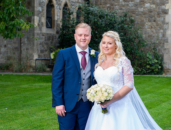 Adam & Lauren-1470