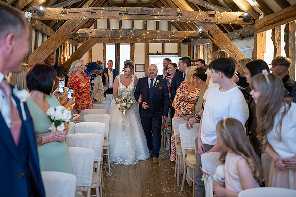 Martin & Gemma (133)