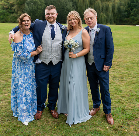 Kenny & Charlotte-0938