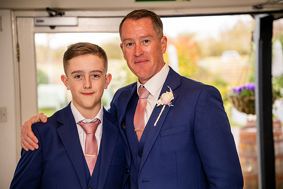 Martin & Gemma (122)