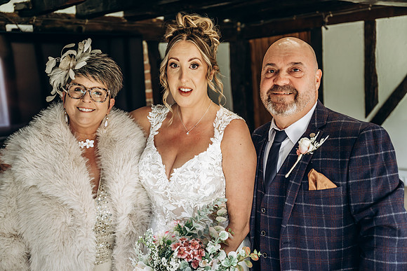 Martin & Gemma (89)
