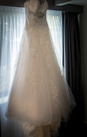 Luke & Sarah-7264