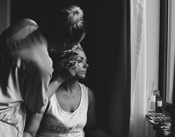 Luke & Sarah-7304