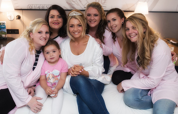 Luke & Sarah-7344-Edit