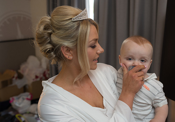 Luke & Sarah-7362