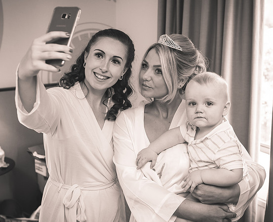 Luke & Sarah-7366