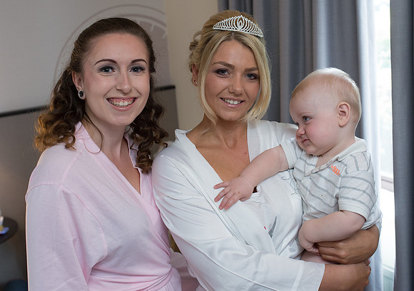 Luke & Sarah-7363