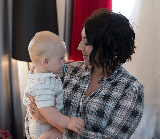 Luke & Sarah-7373