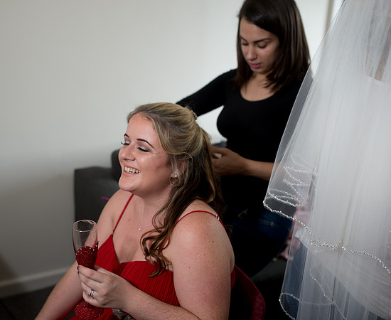 Luke & Sarah-7430