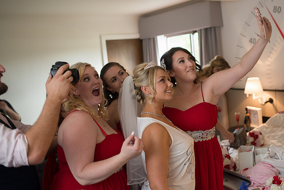 Luke & Sarah-7445-Edit