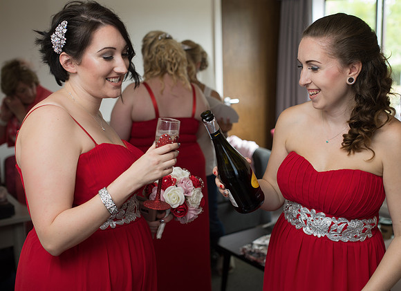 Luke & Sarah-7457-Edit