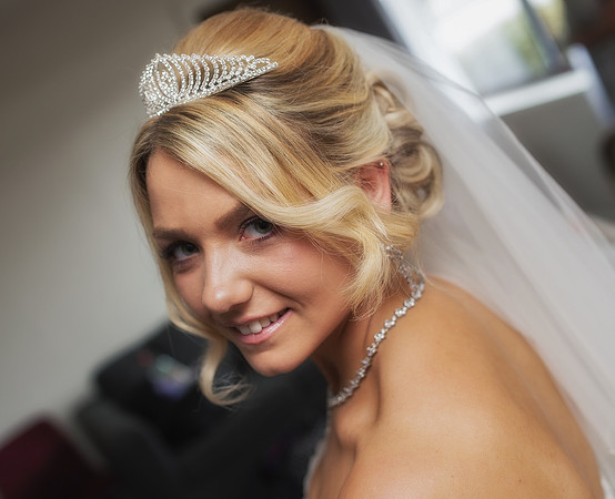 Luke & Sarah-7474-Edit