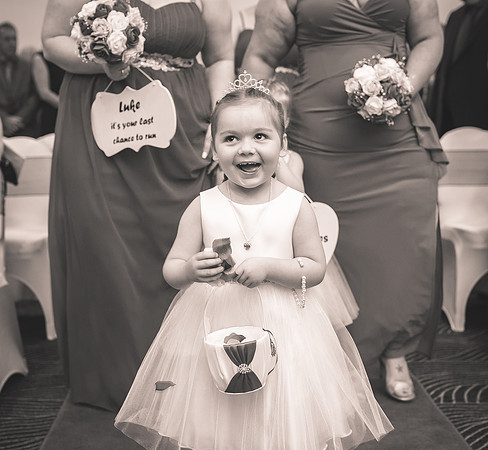 Luke & Sarah-7494