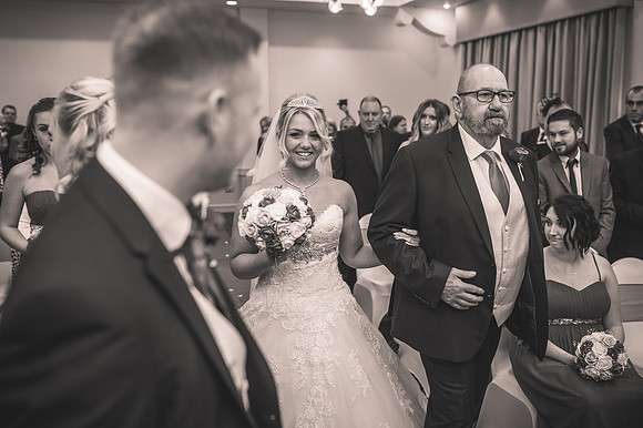 Luke & Sarah-7498