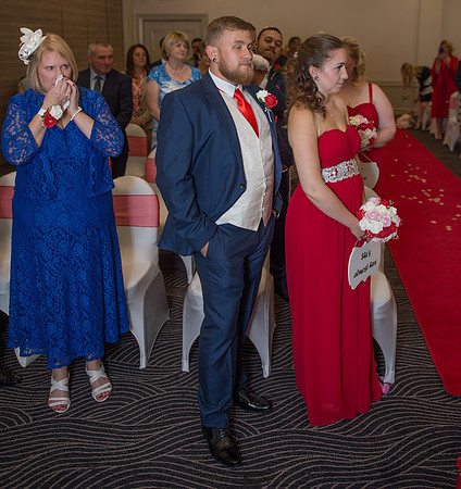 Luke & Sarah-7522