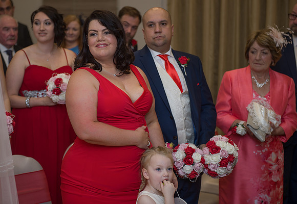 Luke & Sarah-7524-Edit