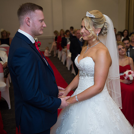 Luke & Sarah-7529