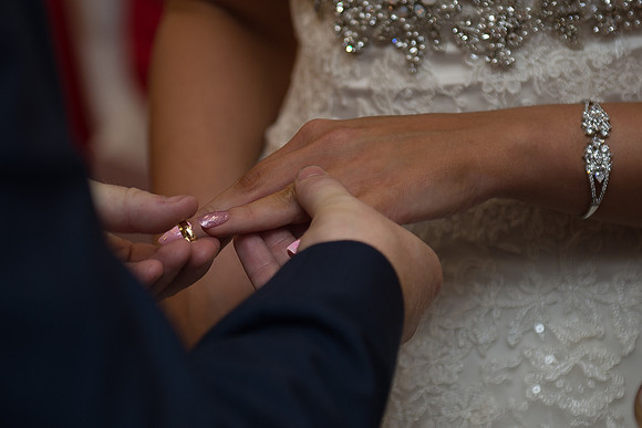 Luke & Sarah-7533