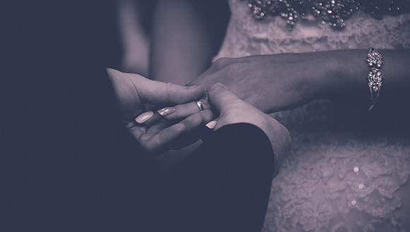 Luke & Sarah-7534