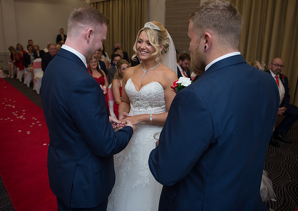 Luke & Sarah-7535
