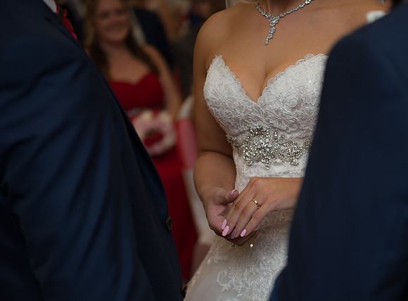 Luke & Sarah-7539
