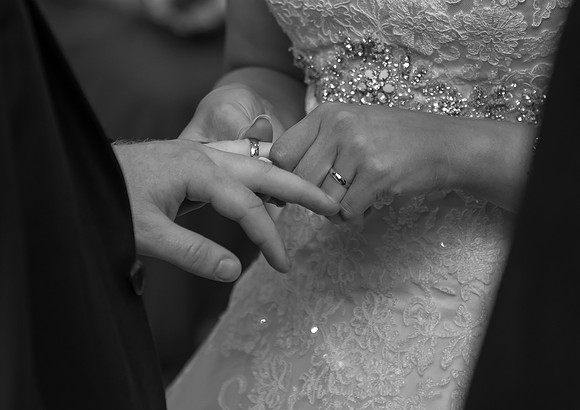 Luke & Sarah-7543