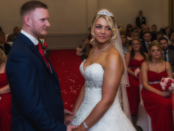 Luke & Sarah-7552-Edit