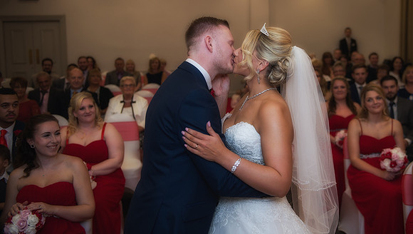 Luke & Sarah-7555-Edit