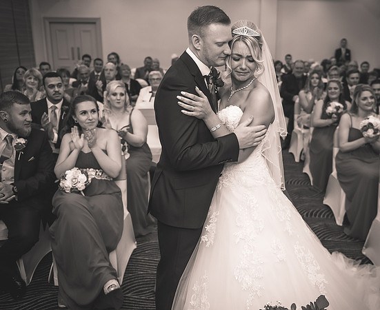 Luke & Sarah-7565-Edit