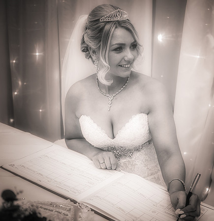 Luke & Sarah-7577-Edit