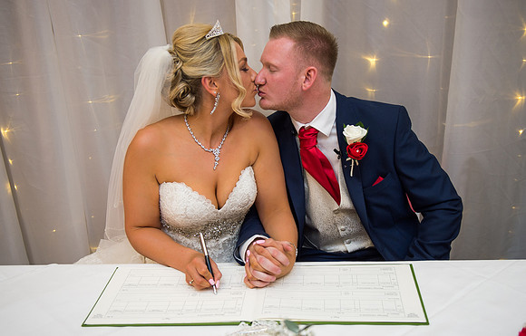 Luke & Sarah-7584