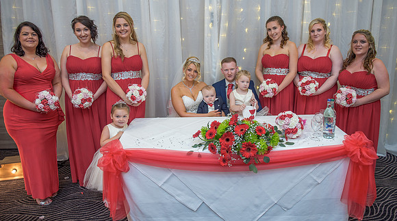 Luke & Sarah-7591-Edit