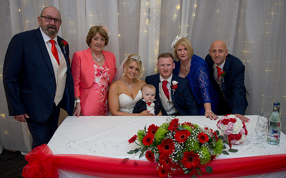 Luke & Sarah-7605